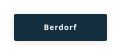 Berdorf
