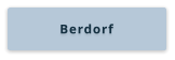 Berdorf