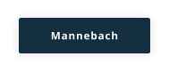Mannebach